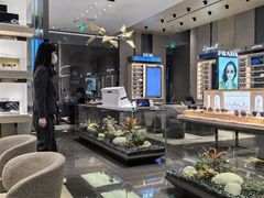 -glasstique(三里屯店)