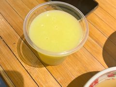 -夜椒瑶·广西大排档(八卦岭店)