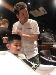 点击看大图 -PE SALON