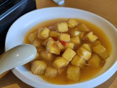 -品味泸沽湖•民族特色菜(大落水店)