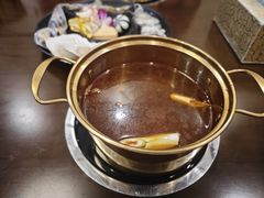 -丽江庭院之爱在路上(西单店)