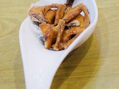 -赏点粤式点心(广州塔店)