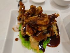 -知味观(湖滨总店)