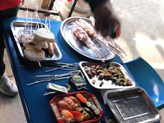 -亲兄弟真人CS团建拓展基地