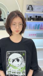 点击看大图 -5M HAIR SALON精品店
