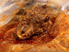 -老号尤兔头(西川店)