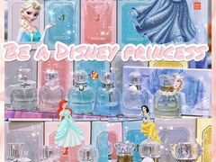 -名创优品(天河区正佳广场二店)