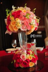 -晶浦会·宴会厅(陆家嘴店)