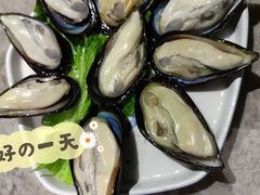 -采椰郎椰子鸡·脆皮鸡火锅(融创茂店)