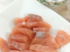 -麦德龙(湖里店)