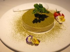 -春暖花开(西溪店)