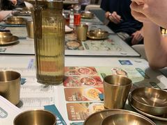 -凤来茶餐·粤菜馆(珠江新城店)