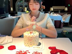 -佐度王子扒房(天鹅湖店)