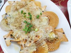 -滑记海鲜饭店·老字号(海鲜街店)