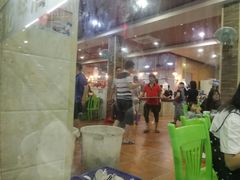 -乌记鲜活牛肉城(金砂东路店)