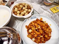 -北京全聚德(方庄店)