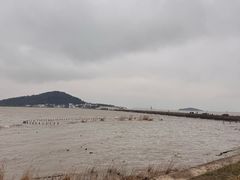 -苏州吴中太湖旅游区