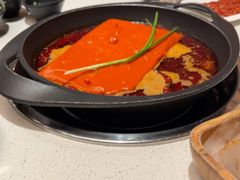 -园里火锅(仁和新城店)