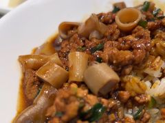 -船歌·鱼水饺青岛菜(国贸商城店)