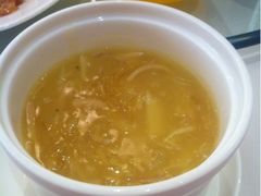 iphone_upload_pic-北京建国饭店