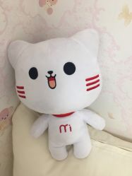 点击看大图 -咪咪比基尼脱毛专业店