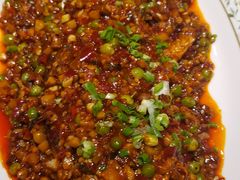 -无名居(西直门总店)