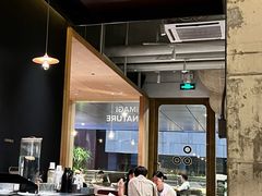 -农畉LONFOOD(万象天地店)