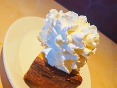 -The Cheesecake Factory 芝乐坊餐厅(王府中環店)