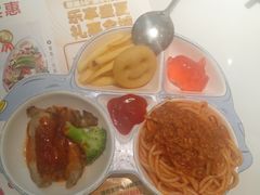 -杯子红牛排(创意产业园店)