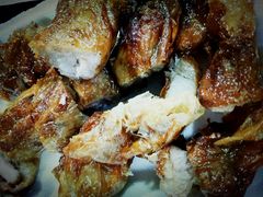 -原巷口鱼丸店(龙头路外卖店)