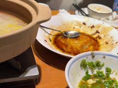 -九道菜(珠晖万达店)