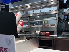 -肯德基(万象店)