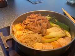 -モリタ屋(JR京都伊势丹店)