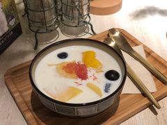 -春风·有糖(崇宁路店)