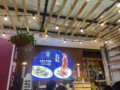-味妙顺德厨房(绿地缤纷城店)