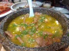 -合悦里川小馆(喜悦美湖店)