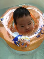 点击看大图 -弗蕾亚·和月月子调理院(东湖店)