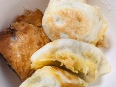 -方中山胡辣汤(顺河路店)