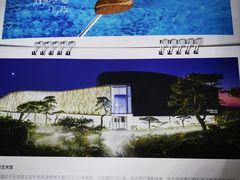 -好利来(十里河店)