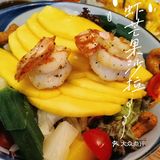 温州探店| 朴丰•小食