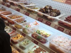 -每味每客·重庆麻辣烫(拓展大厦店)