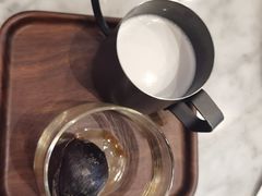 -Home Cafe(水榭春天店)