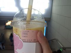 -果呀呀(国金街店)