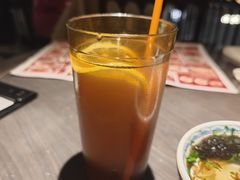 -阿大排档(长春这有山店)