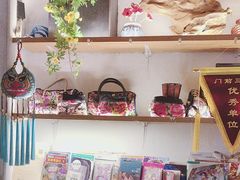 -云尊府云南菜·蒸汽石锅鱼(学清路店)