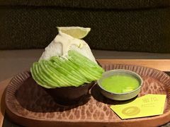 -三出山火锅(南京万象天地店)