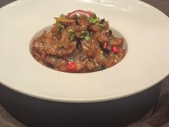 -聚宾楼·烤鸭·家宴(科技三路店)