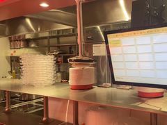 -喜家德虾仁水饺(漕河泾印象城店)