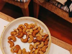 -第六季自助餐厅(甜水园店)