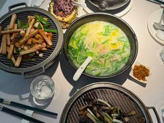 -云腾食府·云南菜